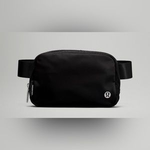 Everywhere Belt Bag with Long Strap